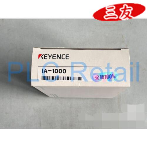 1017liu1028518c4c