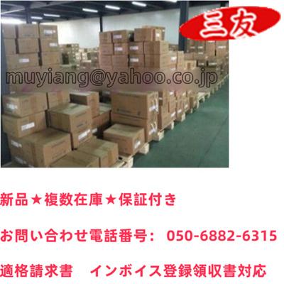 1017liu1062864247