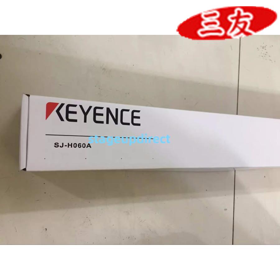 1017liu1088725a26
