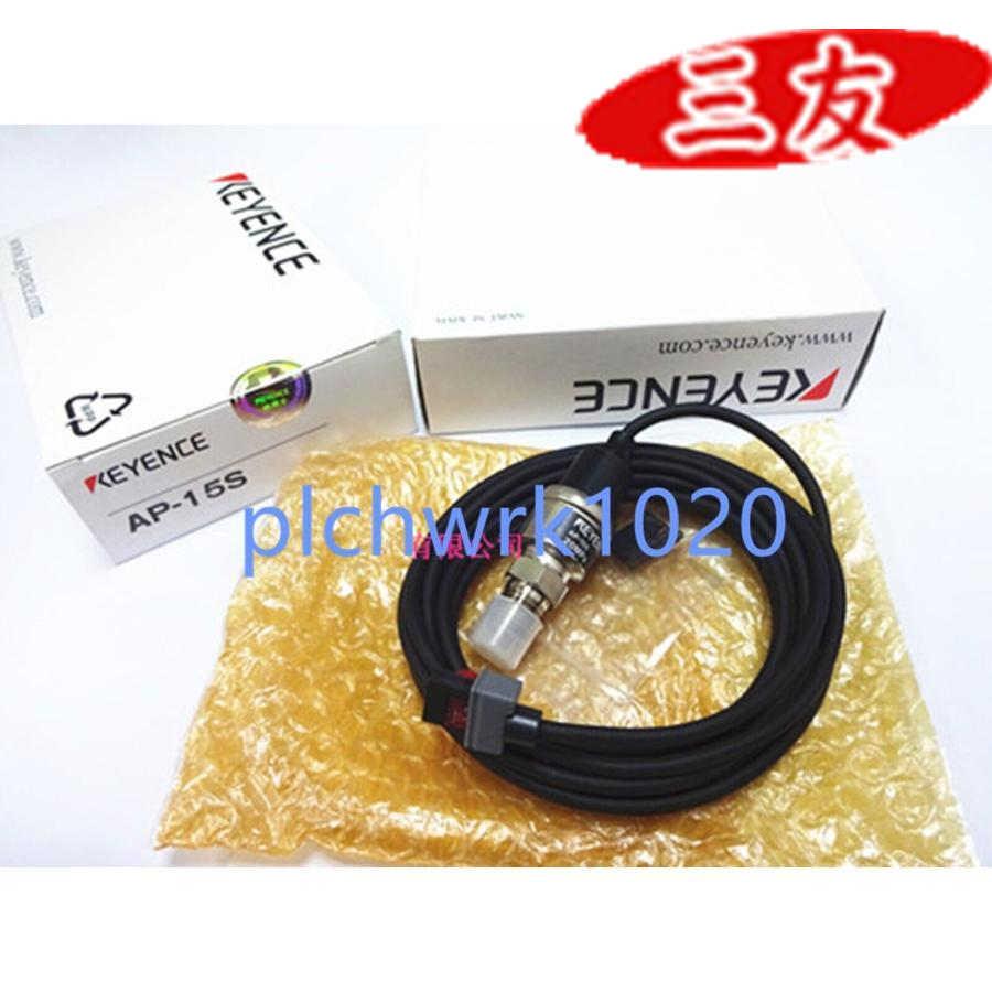 1017liu114807faa0