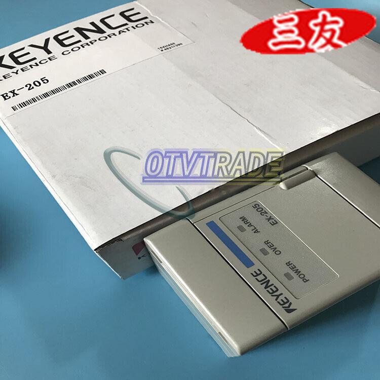 1017liu115218354c