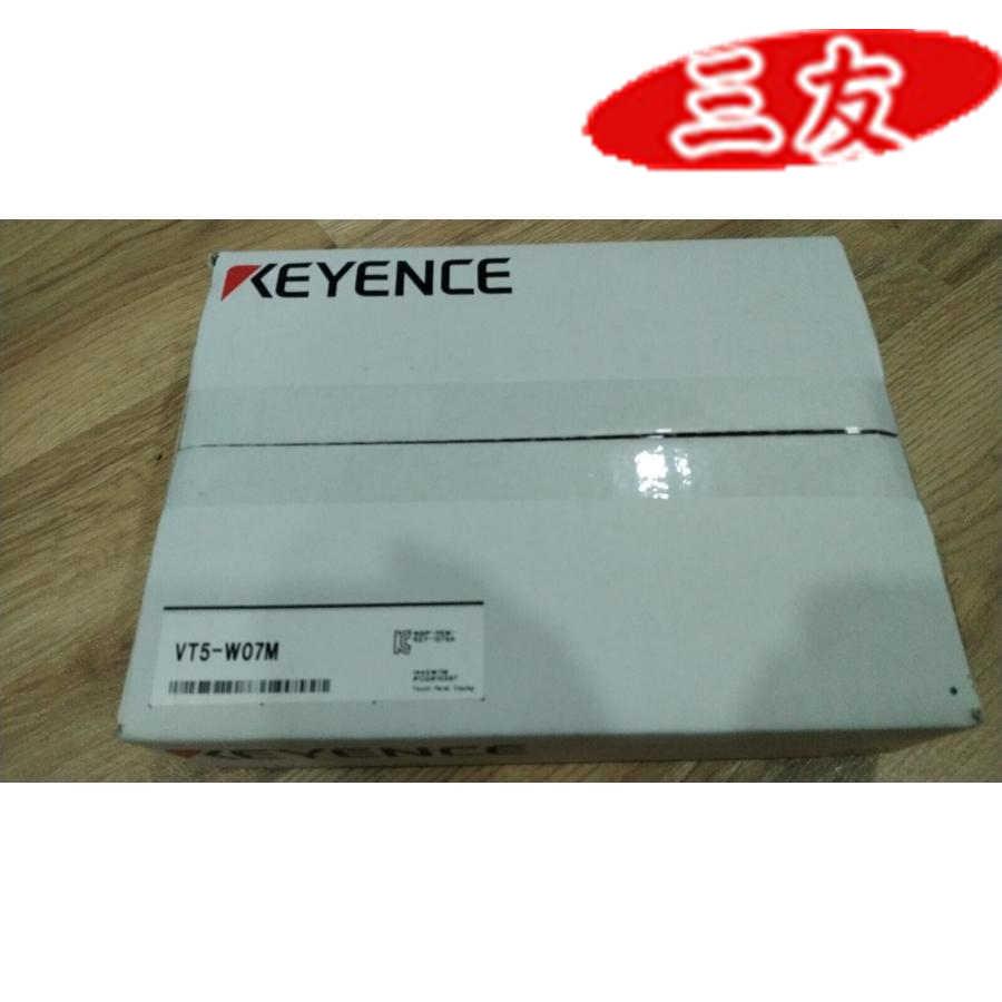 1017liu120153f621