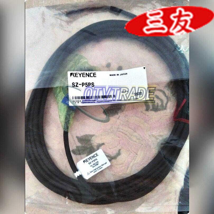 1017liu132515b989