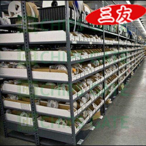 1017liu133706c97e