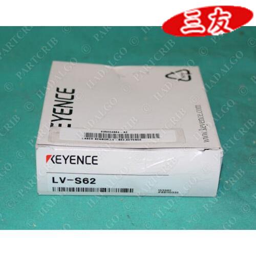 1017liu1366339060