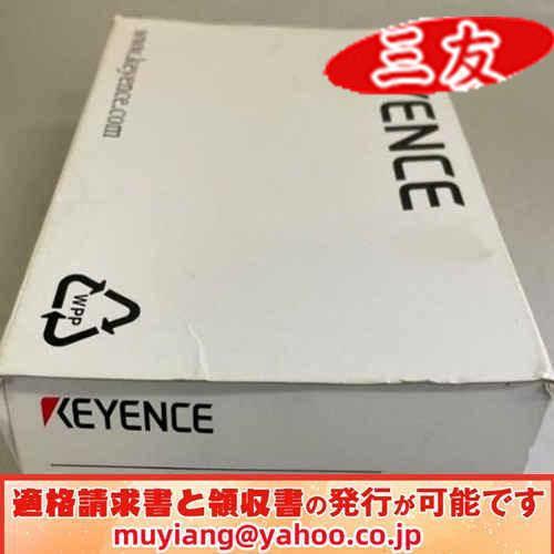 1017liu142566a0f4