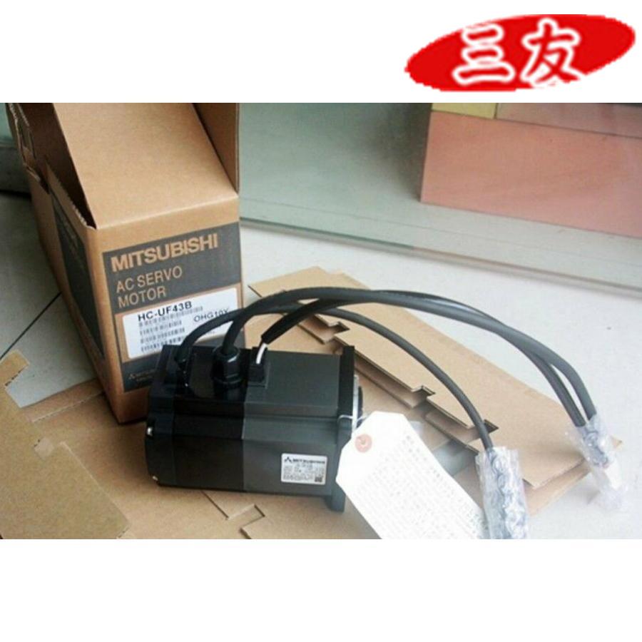 1017liu16610381a7