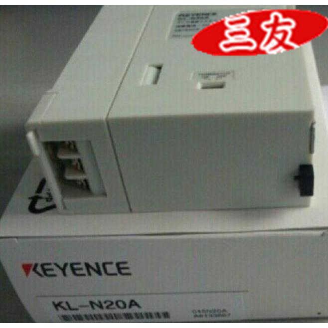 1017liu168711cd66
