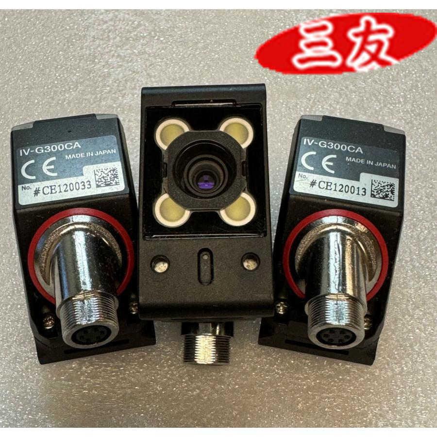 1017liu172174ae45