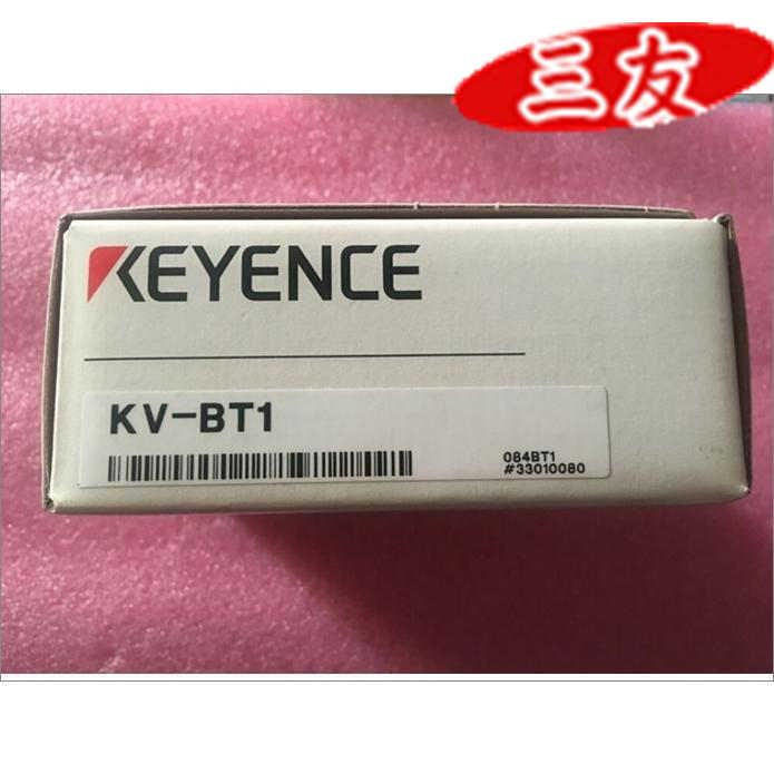 1017liu175381b19c