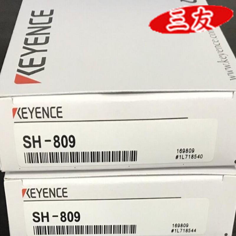 1017liu17784285f0