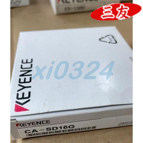 1017liu21041201e6