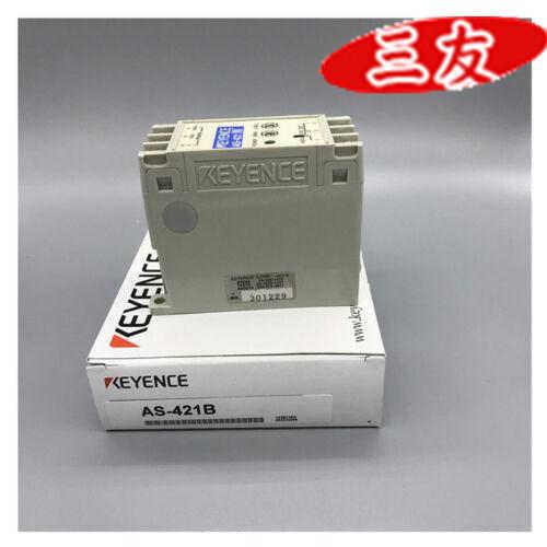 1017liu215701aebc