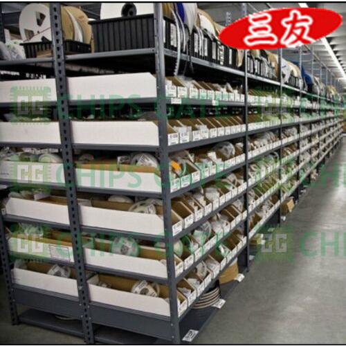 1017liu21760697f6