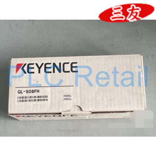 1017liu22260101ef