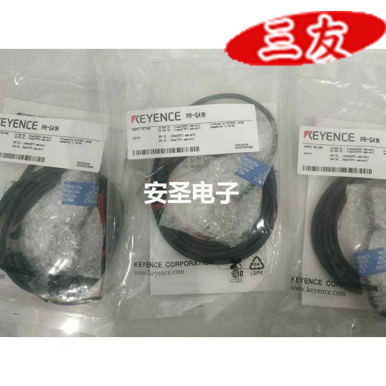 1017liu225426d721