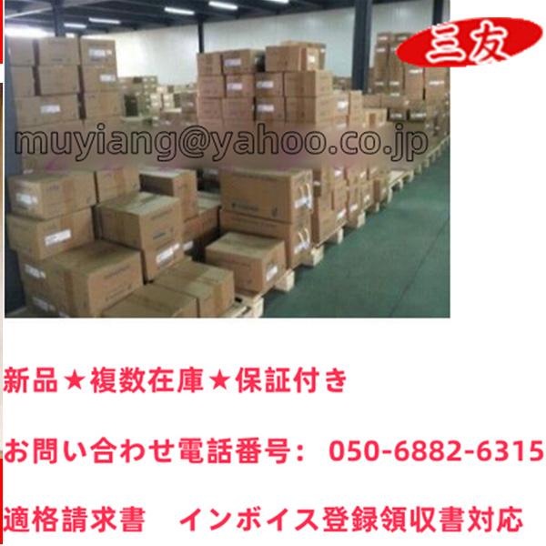 1017liu22617074276