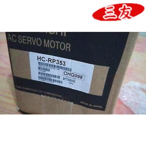 1017liu2268863e4a