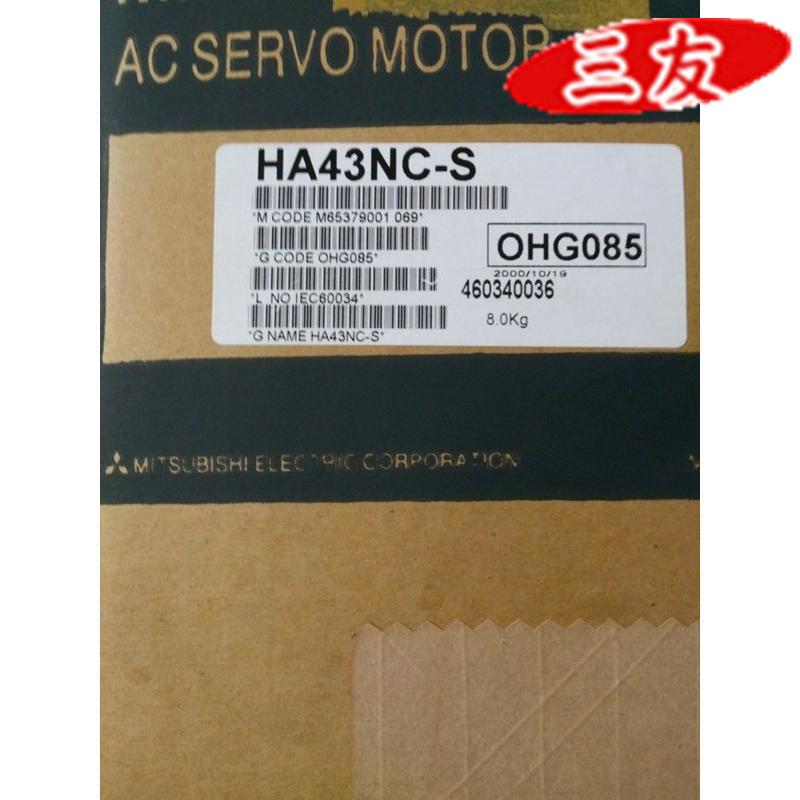 1017liu22912416e1