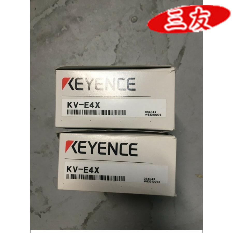 1017liu241300551c