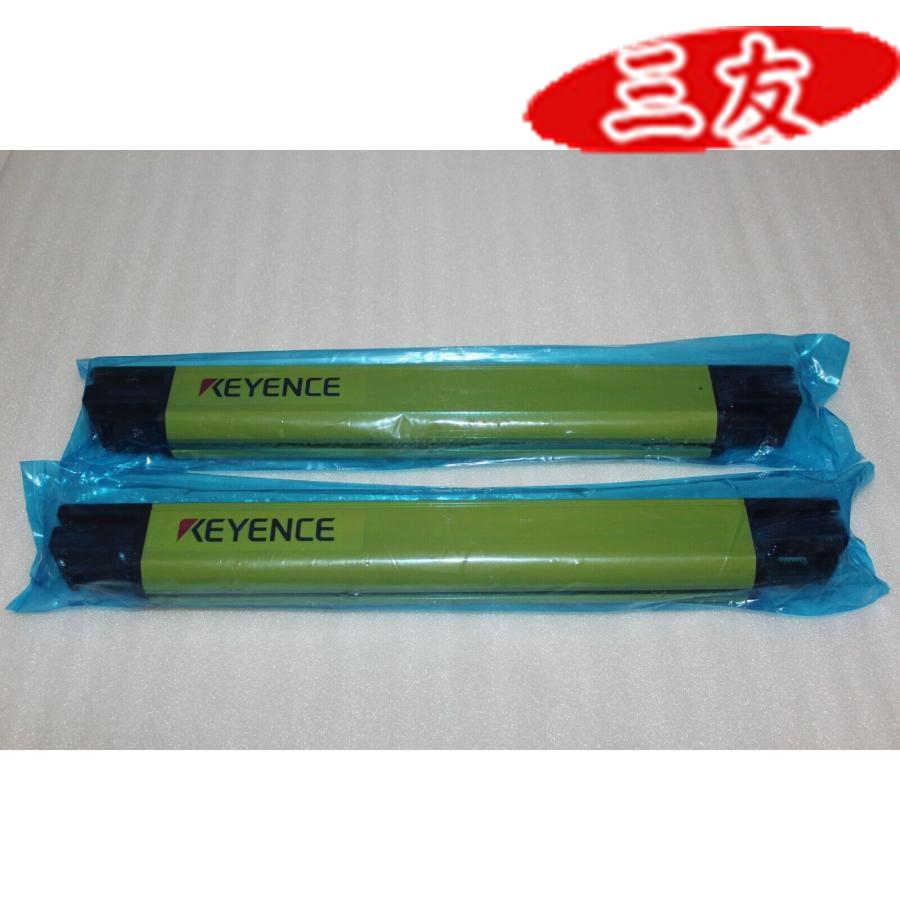 1017liu253403a4ed