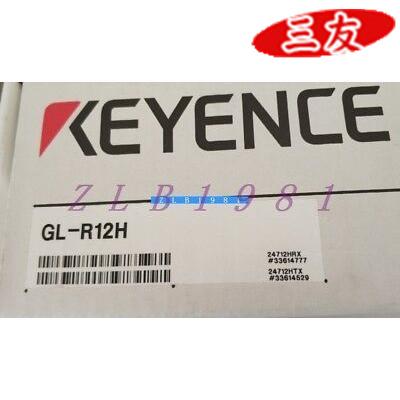 1017liu2605877574