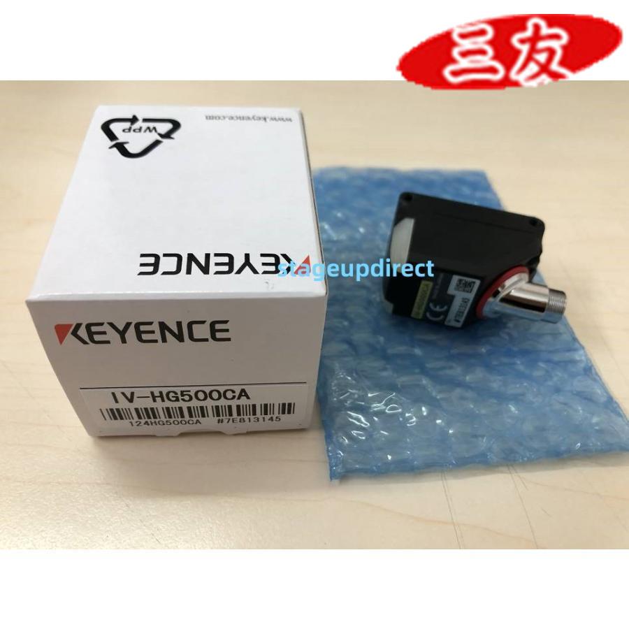 1017liu2633334c59