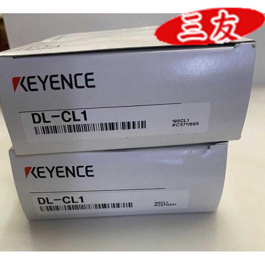 1017liu264608a47b
