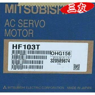 1017liu2664033c06
