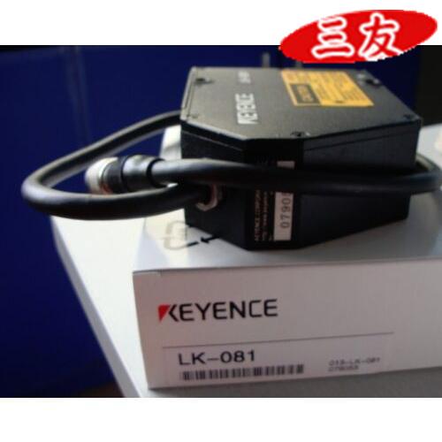 1017liu2718518364