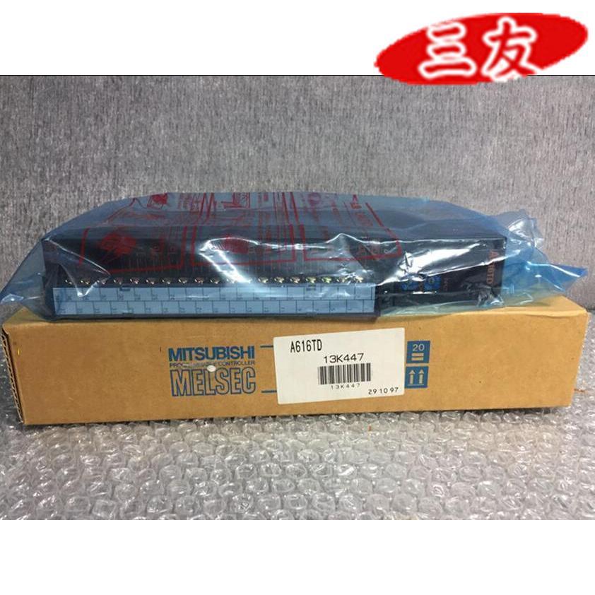 1017liu274186928b