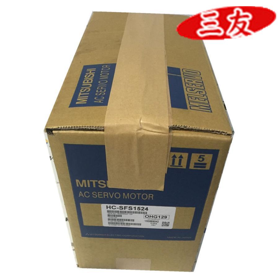 1017liu27581538c6