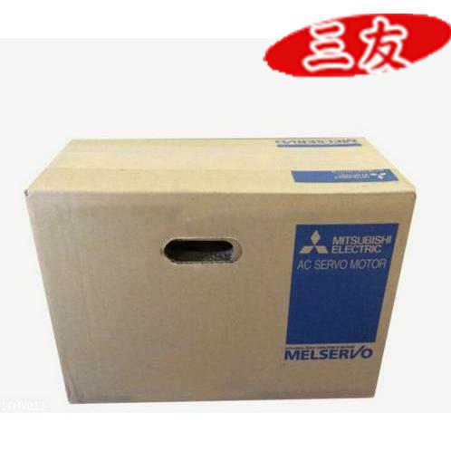 1017liu280560e945