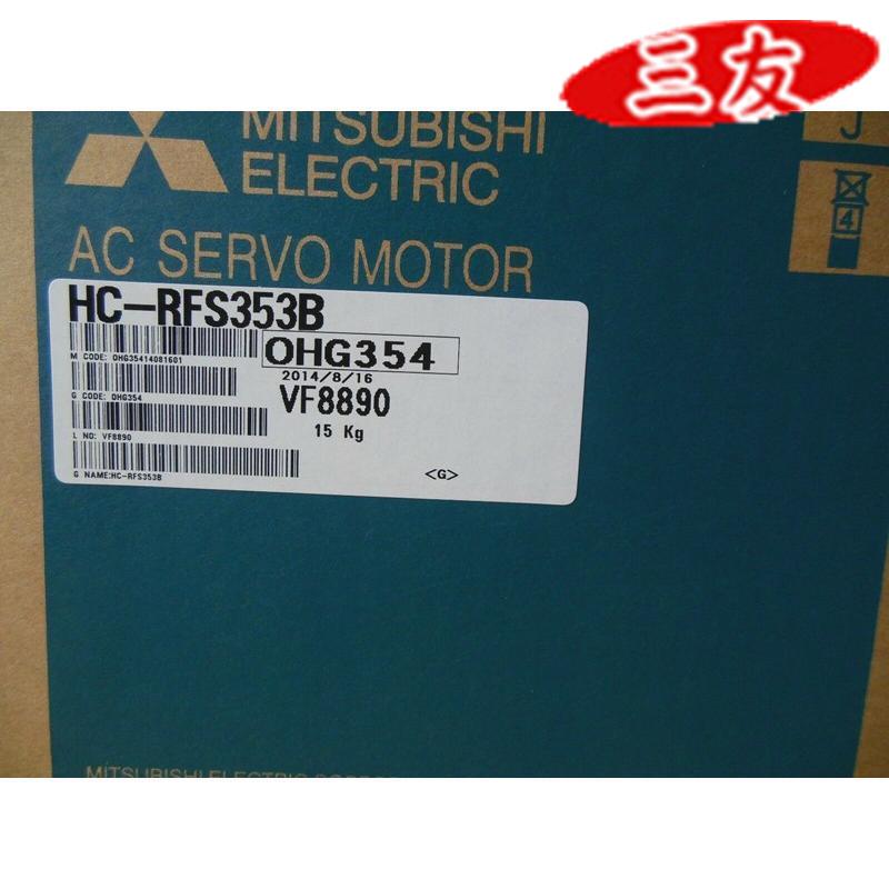 1017liu28440835dd