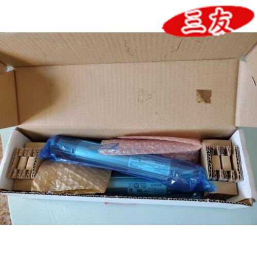 1017liu2857705314