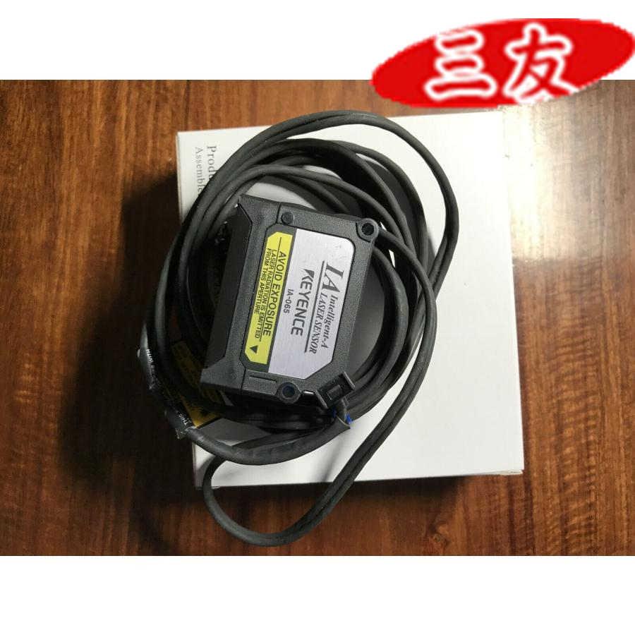 1017liu286273a2dc