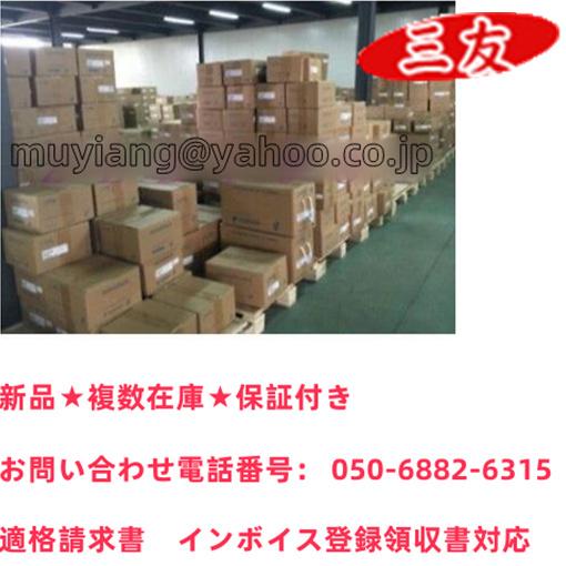 1017liu2922720965