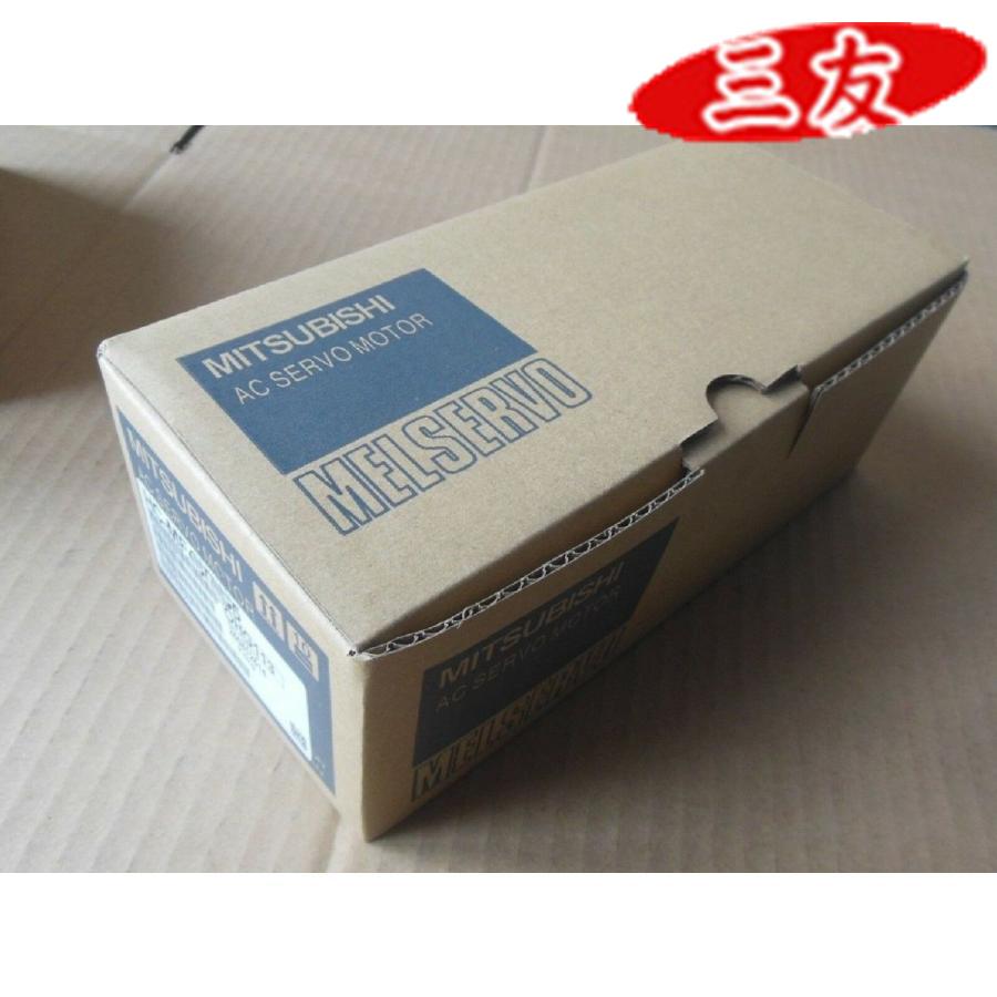 1017liu2967849540