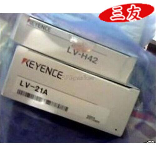 1017liu2997767e39