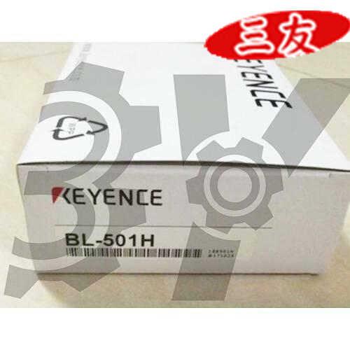 1017liu303481c726