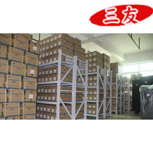 1017liu318741e09b