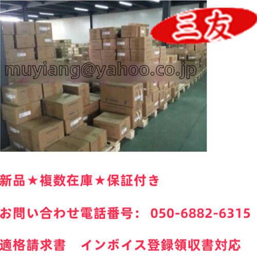 1017liu323600bb34