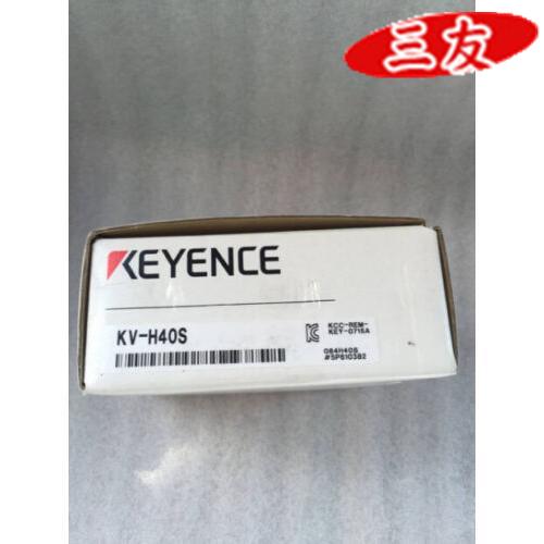 1017liu3288888e4b