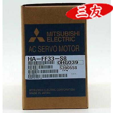 1017liu329216ec26