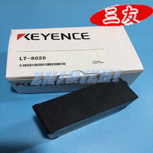 1017liu335334e5aa
