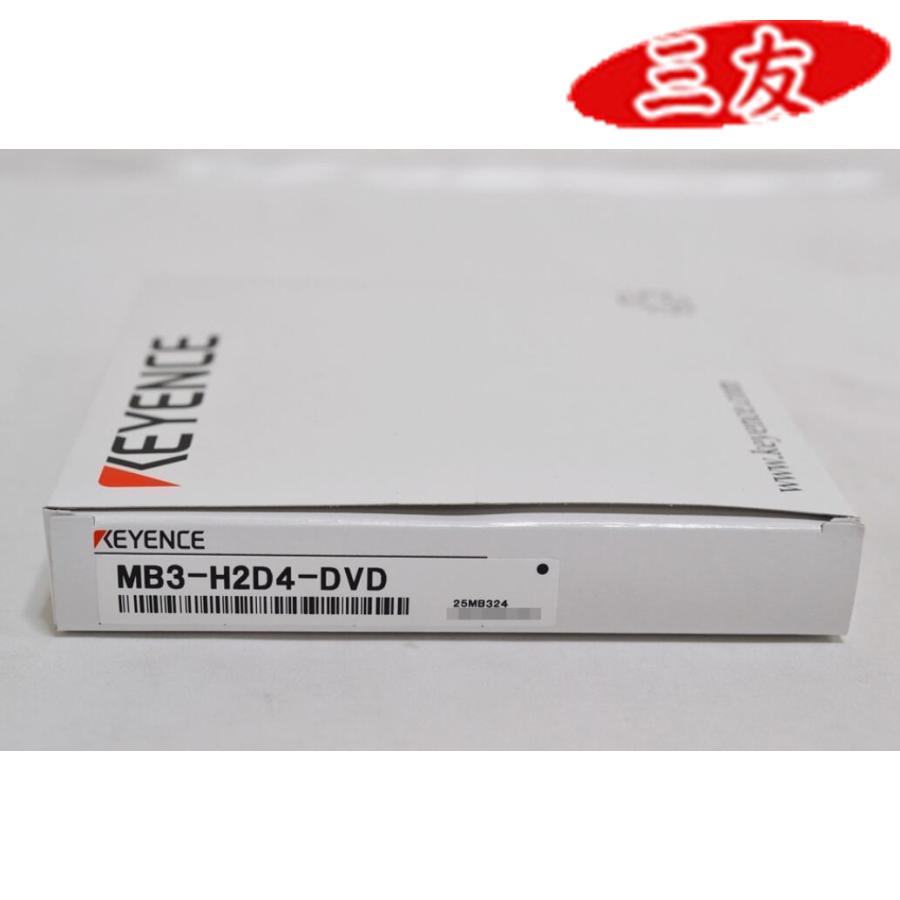 1017liu3372522ac7