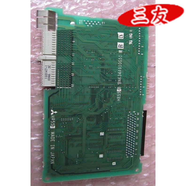 1017liu3388150be2