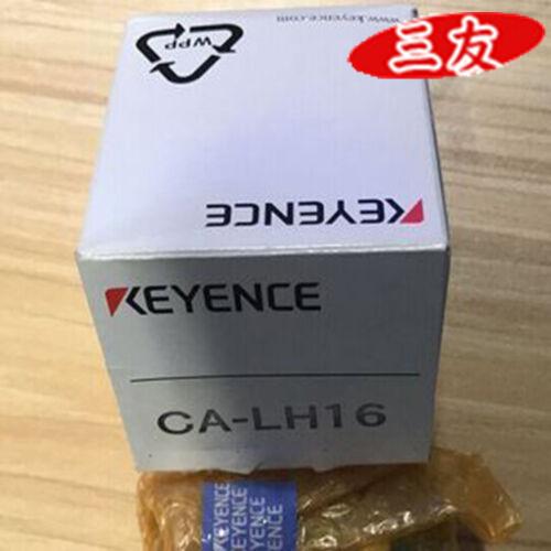 1017liu3421110843