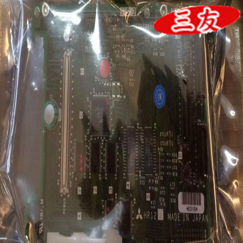 1017liu3446674f9a