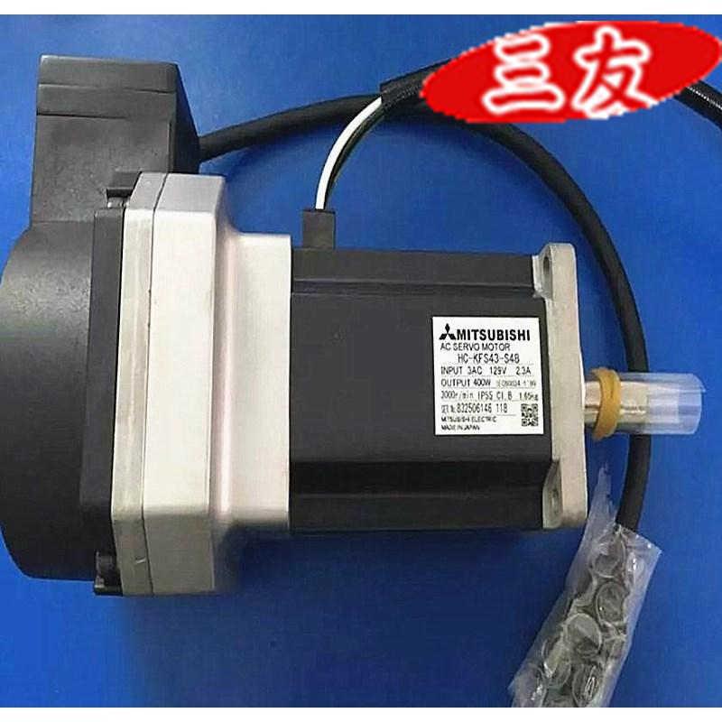 1017liu346288a268